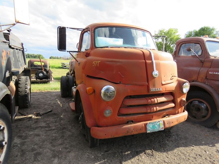 1955-dodge-c-series-coe-truck-image-1