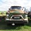 1958-gmc-370-series-truck-image-2