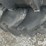 deere-tires-image-11