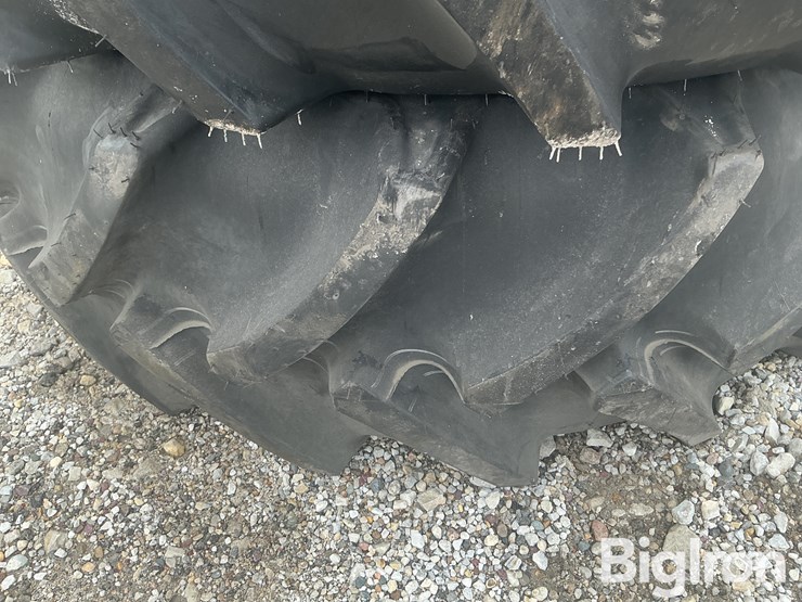 deere-tires-image-11