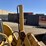 deere-310sg-image-16