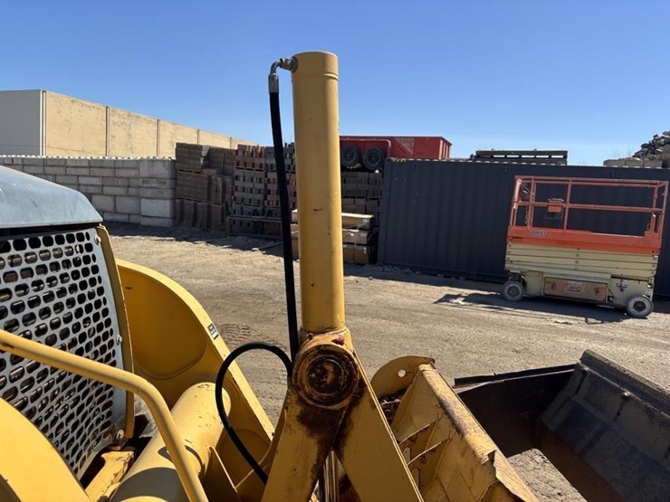deere-310sg-image-16