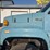 #1993-•-chevrolet-kodiak-single-axle-semi-tractor-image-20