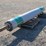 roll-of-carpet---unknown-square-footage-image-3