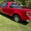 2011-ford-f150-image-4
