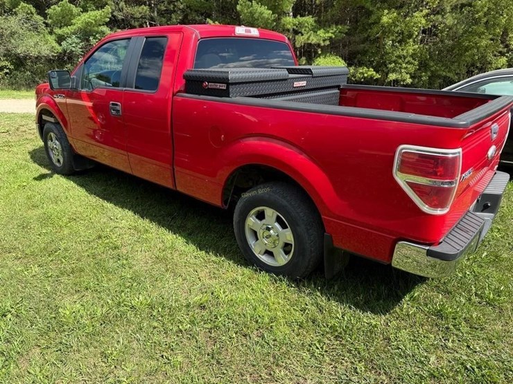 2011-ford-f150-image-4