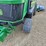 2023-john-deere-1570-image-22