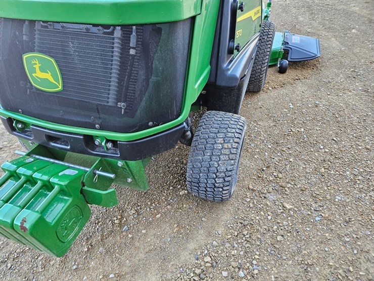 2023-john-deere-1570-image-22