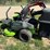 greenworks-pro-zero-turn-electric-mower-image-2
