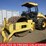 2012-bomag-bw213pdh-40-image-1