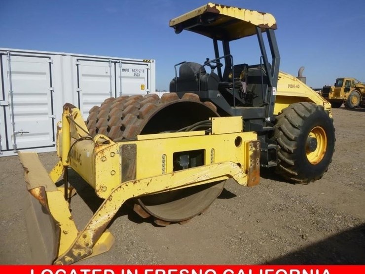 2012-bomag-bw213pdh-40-image-1