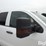 2017-chevrolet-k2500-image-15