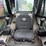 2022-case-tv450b-image-20