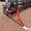 case-ih-1020-image-18