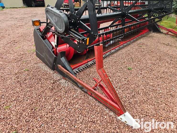 case-ih-1020-image-18