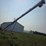 peck-1002-image-6