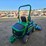 2023-john-deere-1570-image-5