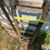 steel-5’-ramps-image-10