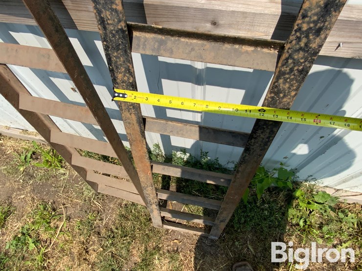 steel-5’-ramps-image-10