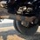 #1993-•-chevrolet-kodiak-single-axle-semi-tractor-image-32