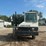 #1991-•-1997-ottawa-yt-30-terminal-tractor-image-8