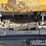 2020-caterpillar-272d-image-16