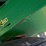 john-deere-456-image-45