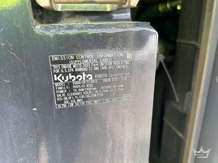 2023-kubota-svl97-2-image-10