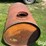 shop-built-55-gal-wood-stove-image-6