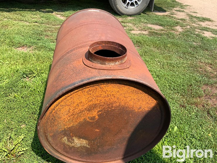 shop-built-55-gal-wood-stove-image-6