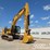2019-caterpillar-336-image-7