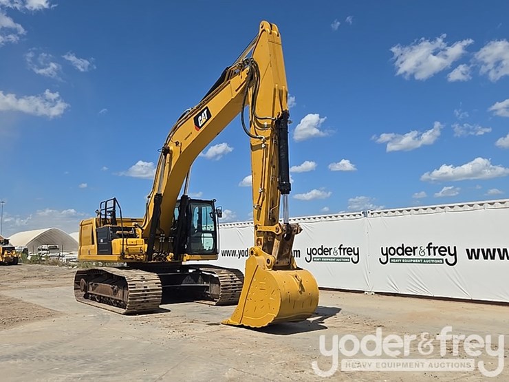 2019-caterpillar-336-image-7