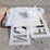 graco-linelazer-3400-&-assorted-stencils-image-18