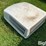 duo-therm-57915.331-rv-a/c-unit-image-7