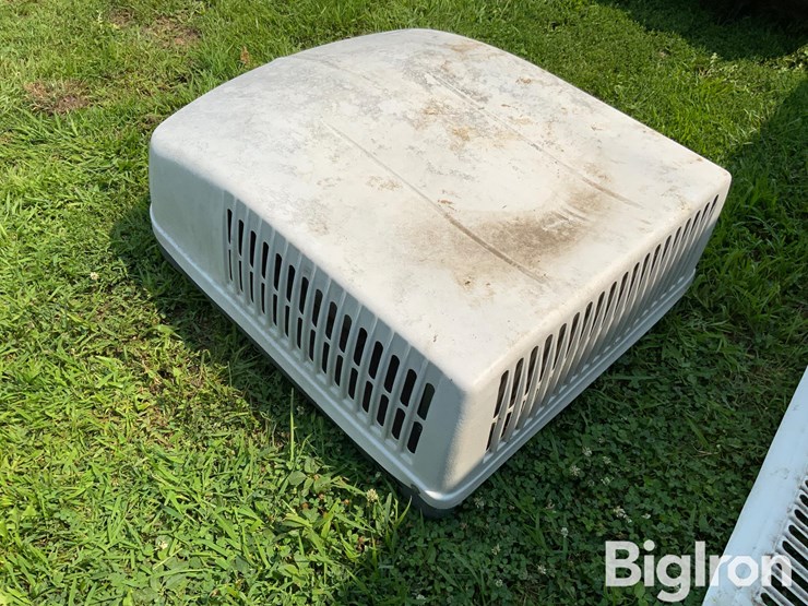 duo-therm-57915.331-rv-a/c-unit-image-7