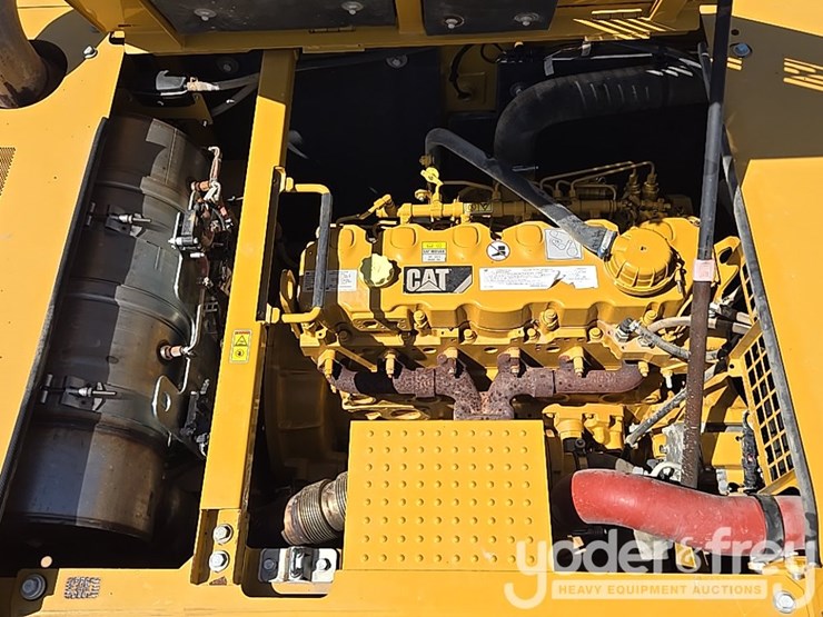 2019-caterpillar-336-image-54