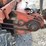 ditch-witch-5010dd-image-12