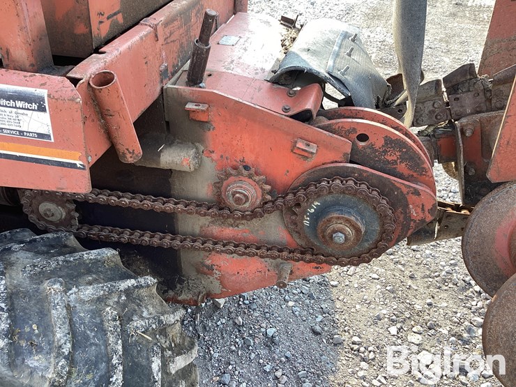 ditch-witch-5010dd-image-12