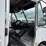 2008-workhorse-w62-image-21