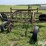 new-idea-402-image-6