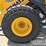 2024-komatsu-wa320-8-image-10