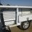 2016-dodge-3500-image-13