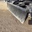 2026-tpm-20kh-hydraulic-excavator-image-7