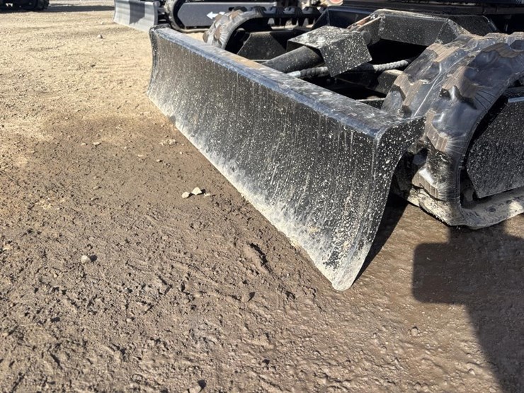 2026-tpm-20kh-hydraulic-excavator-image-7