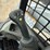 2020-bobcat-t740-image-43