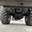 1989-case-ih-1896-image-10