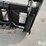 2026-massey-ferguson-730-image-20