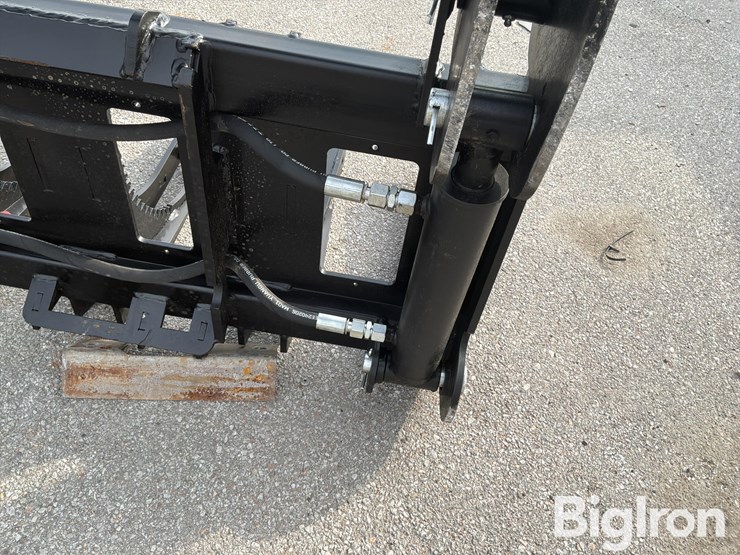 2026-massey-ferguson-730-image-20