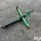 john-deere-22-image-1
