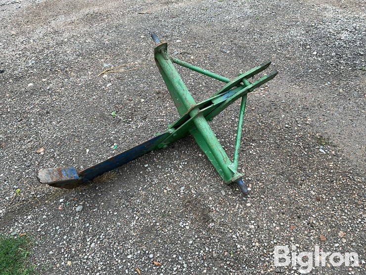 john-deere-22-image-1